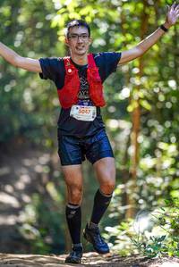 BIB: 
                            <button type="button" onclick="openModal(18938598)" class="btn btn-primary btn-sm float-right btn-popup" data-toggle="modal" data-target=".modal-high-quality">
                        <i class="fas fa-shopping-cart"></i> Add to Cart
                    </button>
                                            <button type="button" onclick="isThisMe(18938598, true)" class="btn btn-success btn-sm float-right btn-popup btn-isme hidden" data-toggle="tooltip" data-placement="bottom" title="นี่คือรูปของคุณใช่ไหม คลิกที่นี่เพื่อเอาเข้าอัลบั้ม">
                        <i class="fas fa-plus"></i> Add to album
                    </button>
                    <button type="button" onclick="isThisMe(18938598, false)" class="btn btn-warning btn-sm float-right btn-popup btn-isnotme hidden">
                        <i class="fas fa-ban"></i> Remove from album
                    </button>